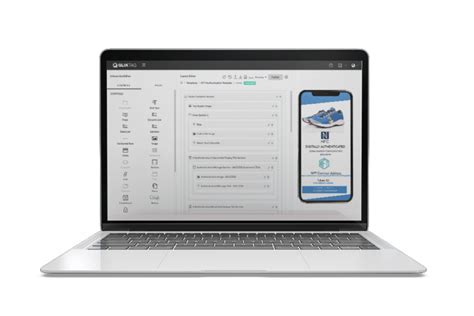 nfc tag management software|nfc tag maker.